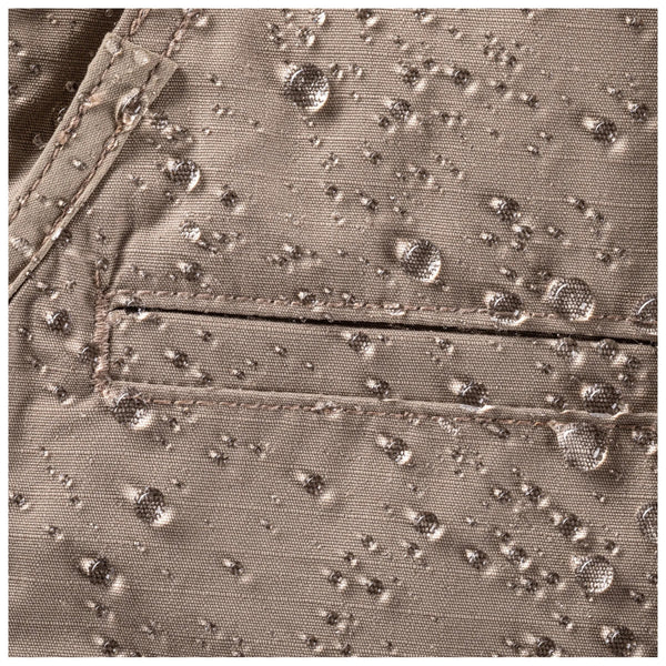 5.11 Tactical Taclite Pro Pants Cargo 74273 TDU Khaki Men’s 32x30 NWT