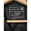 Gymreapers CrossFit Beyond Albany Event Shirt Size L NWOT Rare Exclusive Tee