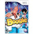 Boogie Nintendo Wii Video Game Complete With Manual