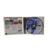 NHL Hockey 2000 PS1 PlayStation 1 EA Sports Complete CIB