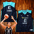 New York Liberty Kiah Stokes #41 Adidas WNBA Basketball Jersey XL DraftKings