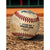 Rawlings Frontier League Official Game Used Baseball Signed