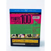 Mob Psycho 100 Complete Series Blu-ray DVD Combo Sealed LE w/Sleeve New Rare