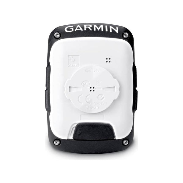 Garmin Edge 200 GPS Cycling Computer NIB Bike Speedometer MTB Road Discontinued
