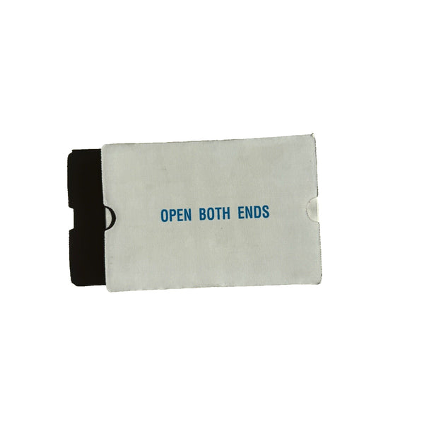 Lutron Homeworks SK-4B-I-BE-E Faceplate Button Kit New In Box