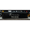 Mercedes-Benz OEM First Aid Kit Q 4 86 0043 Q4860043 Genuine Factory Original