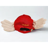 Arale Norimaki Dr. Slump Hat – Toei Animation 2008 Vintage Dragon Ball Z Era