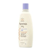 Aveeno Baby, Calming Comfort Lotion, Lavender & Vanilla, 18 fl oz (532 ml) New