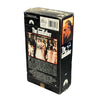 The Godfather VHS 2-Tape Set Brand New Sealed