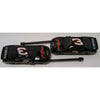 Dale Earnhardt Sr. Walkie Talkies NASCAR 50th Anniversary Sealed Package Car #3