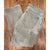 Kuhl Rydr Pants Mens 38x32 Sunfaded Patina Dye Canvas Gorpcore Outdoor Work
