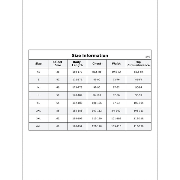 Adidas Mercedes AMG Petronas F1 Team 1/4 Zip Sweatshirt Motorsport Sz M NWOT