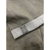 Levi’s 501 Jeans 42x30 Men White Oak Cone Denim Selvedge Olive Green Rare
