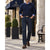 Polo Ralph Lauren Hampton Straight Stretch Jeans 34x32 Miller Dark Wash NWT