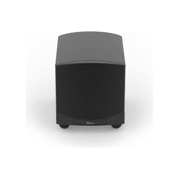 GoldenEar ForceField 30 8" High-Output Compact Subwoofer (NEW OPEN BOX)