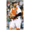 New York Yankees Thurman Munson #15 Majestic Cooperstown Jersey Mens XL NWT USA