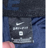 Los Angeles Rams Nike Dri-Fit Shorts Mens Training Football Pull-On Sz. M