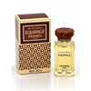 Hermes Equipage EDT 10ml Mini Miniature Mens Cologne Vintage NIB France Rare