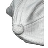 Travis Mathew Hop Boulders Colorado Fitted Golf Hat Size L - XL