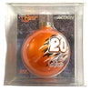 Tony Stewart #20 Winners Circle NASCAR Ornament Sealed Vintage NIP