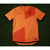 Netherlands 2012 Nike Authentic KNVB Holland Home Jersey Orange Sz S 447289-815