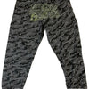 Billionaire Boys Club BBC x Call of Duty League Sweatpants Sz S NWT Flagship