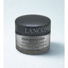 Lancome High Resolution Refill-3X Anti-Wrinkle Cream SPF 15 0.5oz 15g NWOB