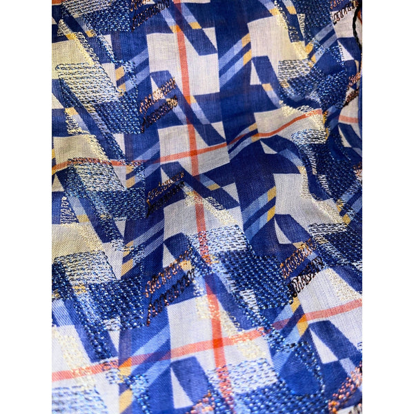 Robert Graham “Making Waves” Limited Edition Shirt #329/545 Men’s XL NWT