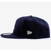 New York Yankees New Era 59FIFTY Empire State Cluster Hat 7 3/4 MLB Navy NWT