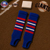 San Francisco Giants 1992 Team Issued Turn Back The Clock Jersey Pants Socks