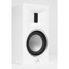 Martin Logan Motion XT B100 Bookshelf Speakers (Pair) With Stands