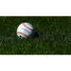 Game Used Rawlings Official Major League Baseball (One) From Yankee Stadium