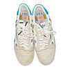 Adidas x Arizona Iced Tea Continental Vulc Sneakers Men’s 10.5 White Multicolor