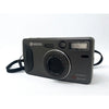 Kyocera Yashica T4 Zoom Carl Zeiss Point Shoot Film Camera Japan MINT 060672