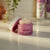 No7 Menopause Skincare Nourishing Overnight Cream 1.69oz NIB Anti Aging Hydrate