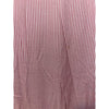 ETON Slim Button Down Dress Shirt Spread Collar Striped 17 43