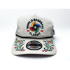 World Baseball Classic 2026 New Era 19TWENTY Hat Adjustable WBC Event Exclusive