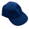 Lululemon Five Times Hat One Size Blue Tide NWOT 85841