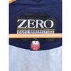 Zero Restriction PGA New Jersey Section Windstopper Gore-Tex Golf Pullover L