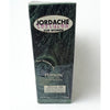 Jordache Textures Women Perfume Spray 2.5oz NOS Sealed Poison Dior Dupe Vintage