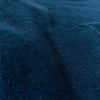 Raffi 100% Cashmere Crew Neck Sweater Blue Green Men’s Size M Luxury Knit
