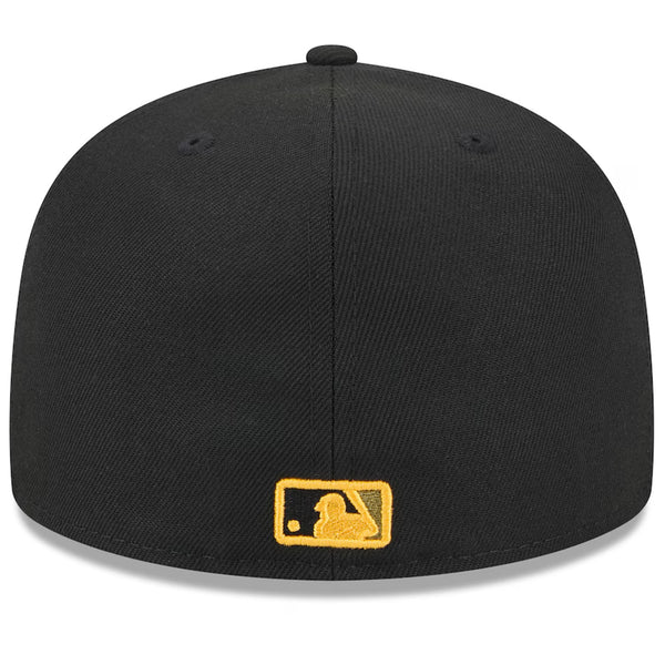 Houston Astros New Era Camo 2024 Armed Forces Day 59FIFTY Fitted Hat 6 7/8