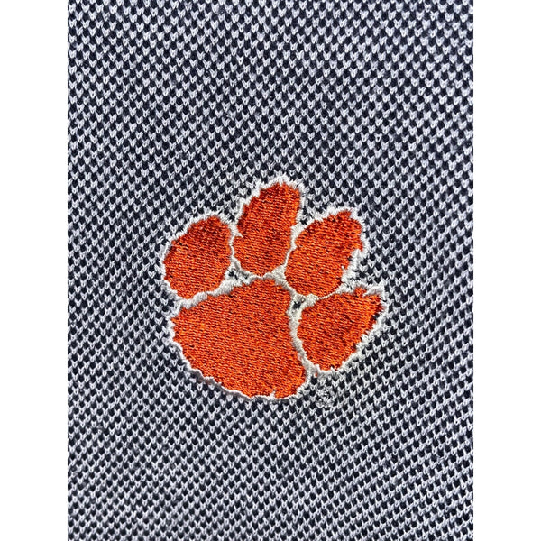 Clemson University Russell Athletic Crewneck Sweatshirt Men’s XL Vintage 90s