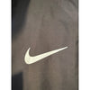 Nike NBA Zonal Aeroshield Hooded Reflective Running Rain Jacket L NWT Women