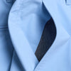 Greyson Montauk Golf Shorts Mens 36 Wolf Blue Stretch Performance Golf NWOT