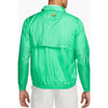 Nike Unscripted Phoenix Mens XL Golf Jacket DX9214-363 Lightweight Loose Fit 120