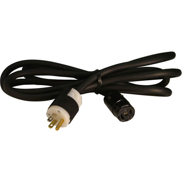 Panamax MIW Powerkit Pro Max In-wall System