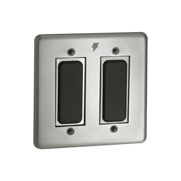 Panamax MIW Powerkit Pro Max In-wall System