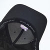 TravisMathew Cheesecake Factory 20th Annual Charity Golf Hat Flexfit Snapback