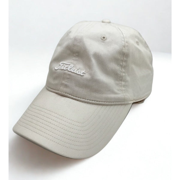 Titleist Sleepy Hollow Country Club Headless Horseman Golf Hat Adjustable